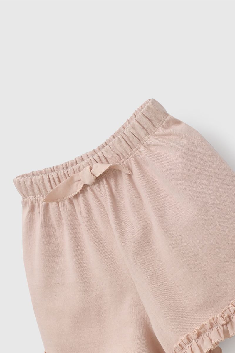 f791a0a6-5f74-4c36-9213-c47584a654a8-shpo0229v26-3