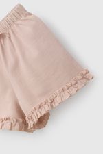 63d9c24c-5dbc-4f34-bdc6-52dc178cb724-shpo0229v26-4