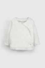 694105aa-639e-4021-9970-ec2efd77d041-oepuu109v26-2