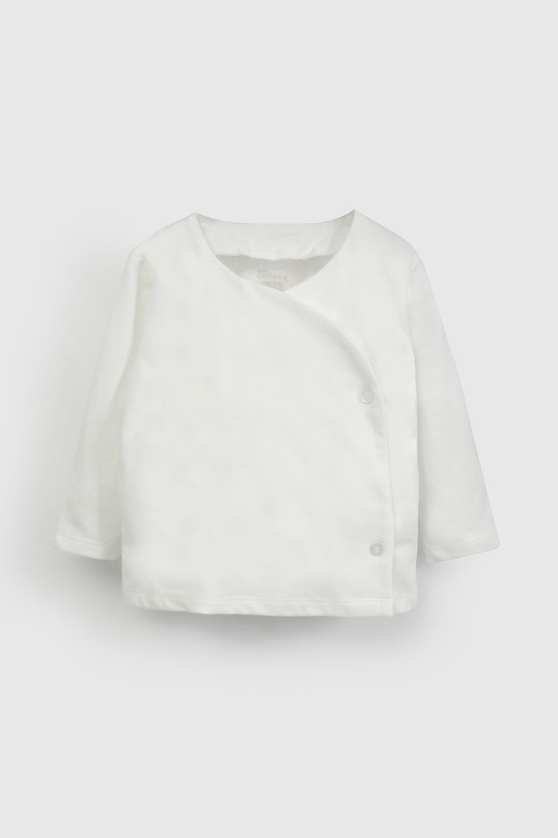 694105aa-639e-4021-9970-ec2efd77d041-oepuu109v26-2