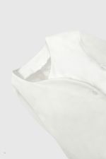 aa2c9838-4f79-4e0c-be69-54e9f10fb57f-oepuu109v26-4