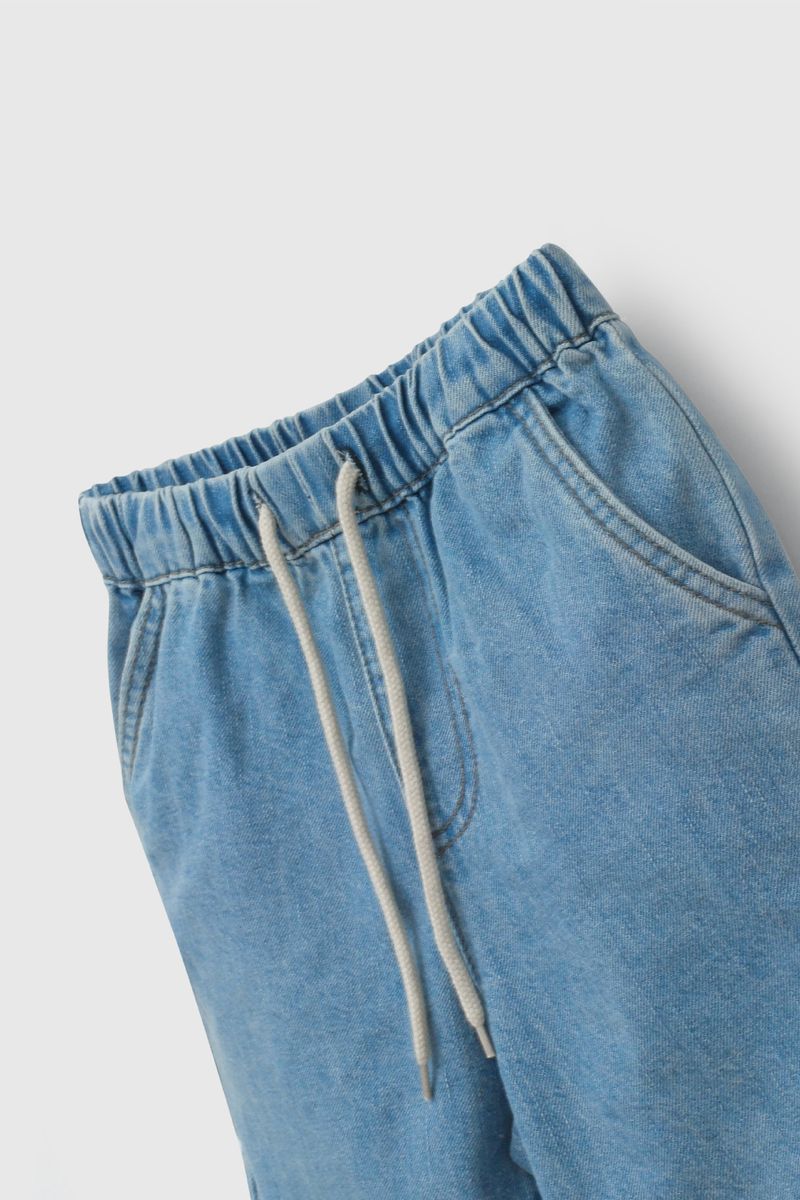 72d28a95-875e-47fb-9391-d31a463f6e27-bdme0551v26-3