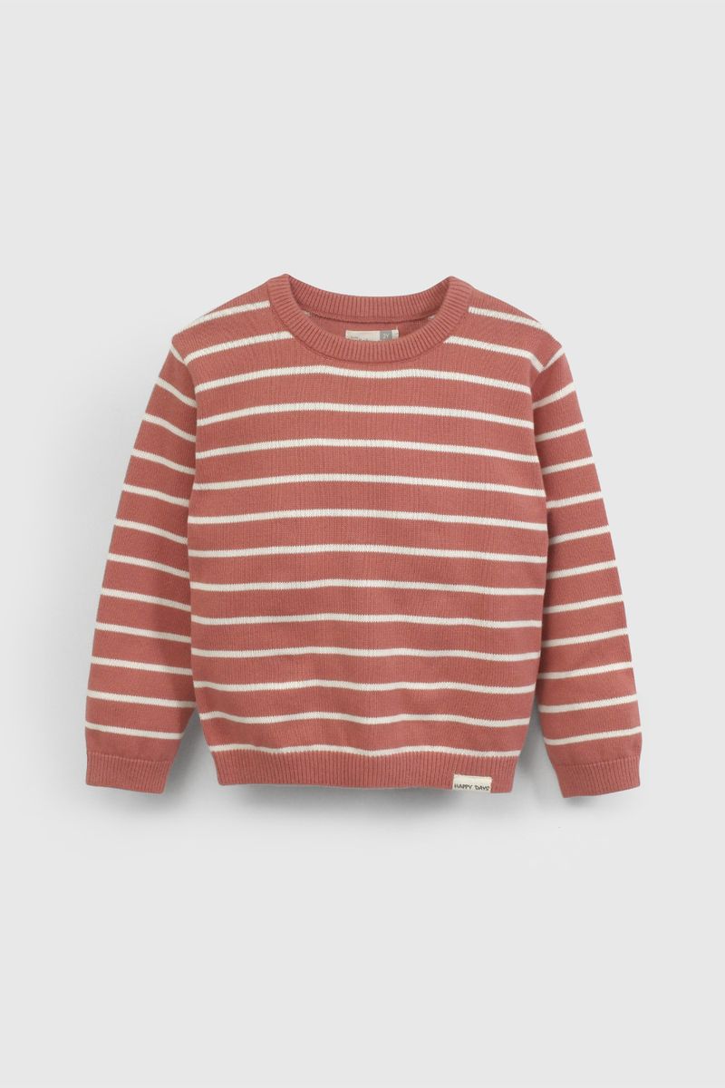 48b02e2d-6121-40cc-8527-6da7c9df55bb-swla0536v26-1