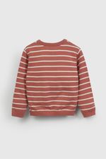 e5d8b2e0-e5ff-47b4-a936-bc2dcb65b87b-swla0536v26-2