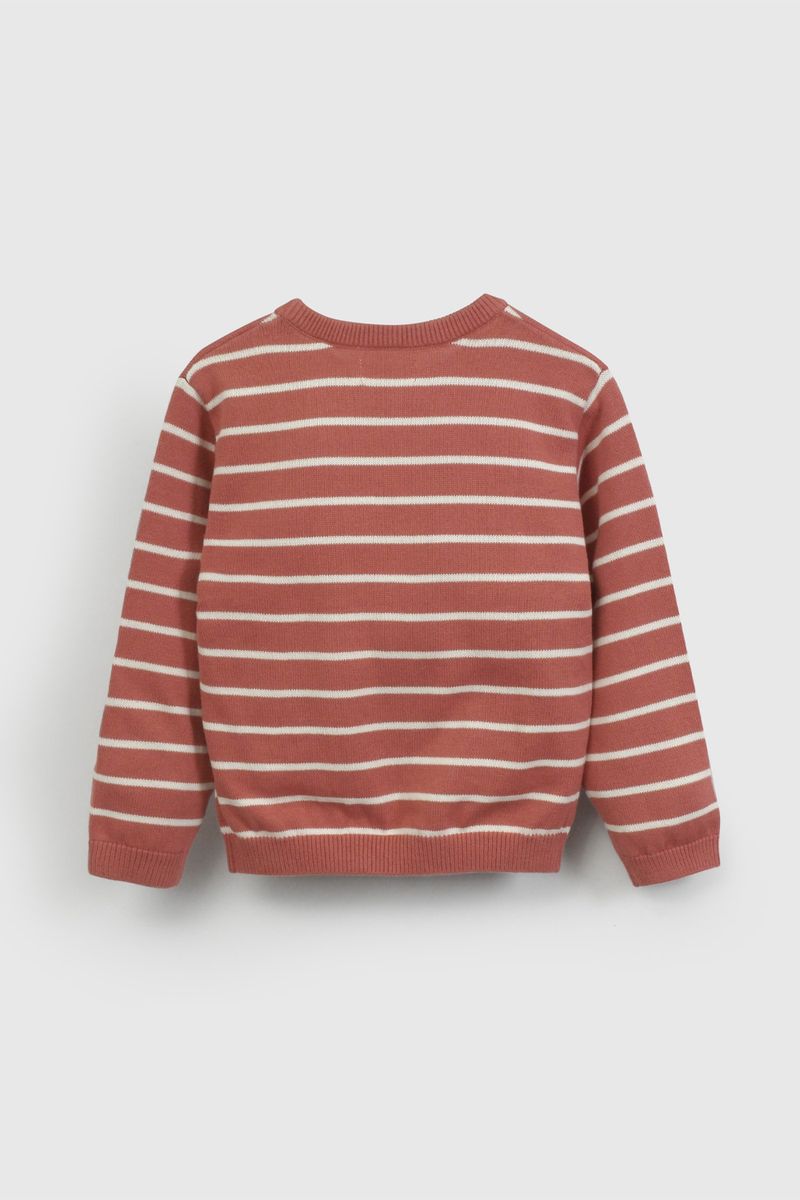 e5d8b2e0-e5ff-47b4-a936-bc2dcb65b87b-swla0536v26-2