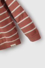 e49f4cdf-3155-45c0-b6f3-958e5ecfdcea-swla0536v26-3