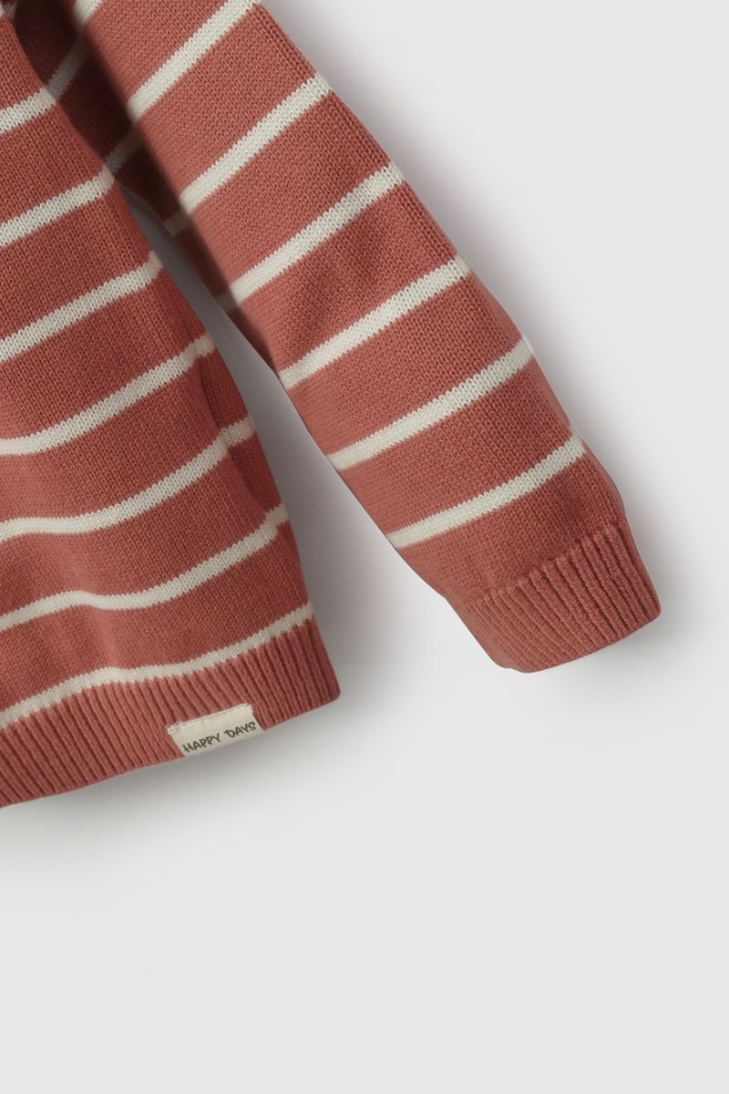 e49f4cdf-3155-45c0-b6f3-958e5ecfdcea-swla0536v26-3