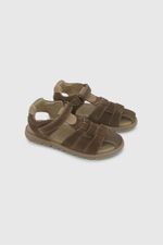 4ae39a1e-c2b0-4327-ba45-94dd043c7169-53130160v26-1