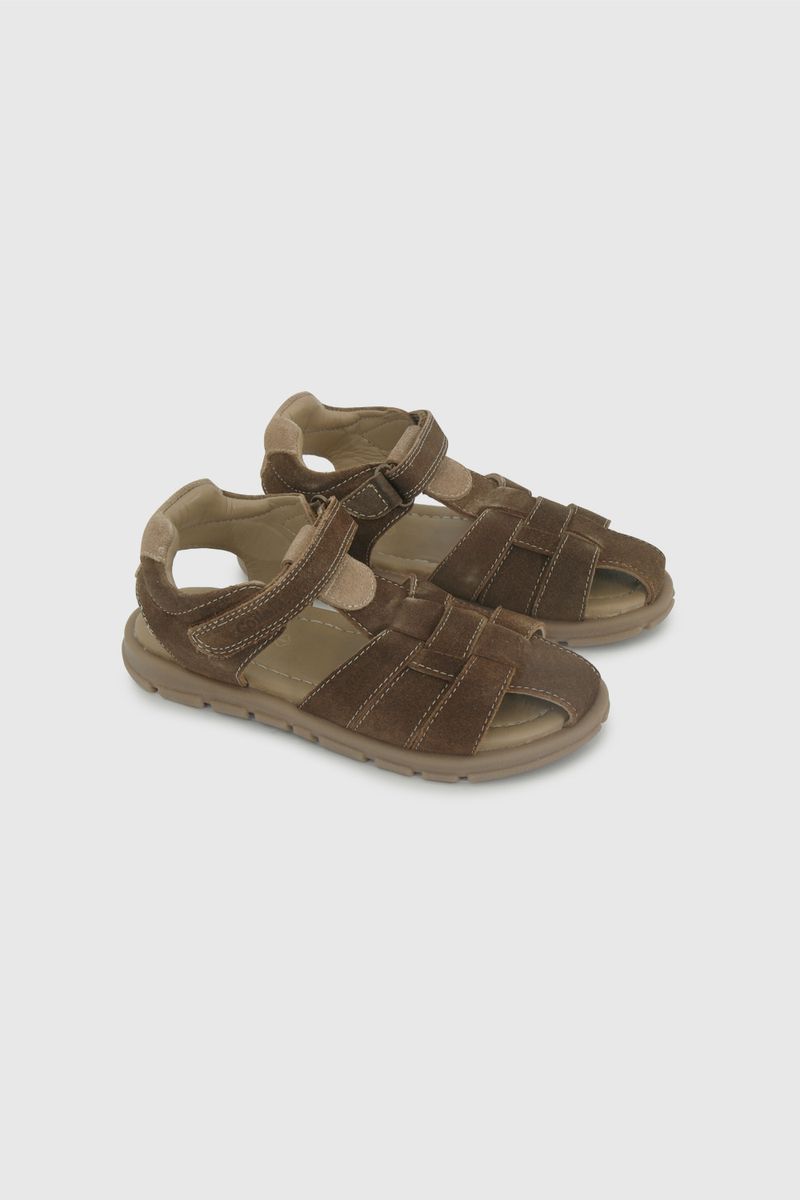 4ae39a1e-c2b0-4327-ba45-94dd043c7169-53130160v26-1