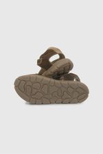 94e3f28b-d6e0-47ac-abba-a2ed2a71439e-53130160v26-3