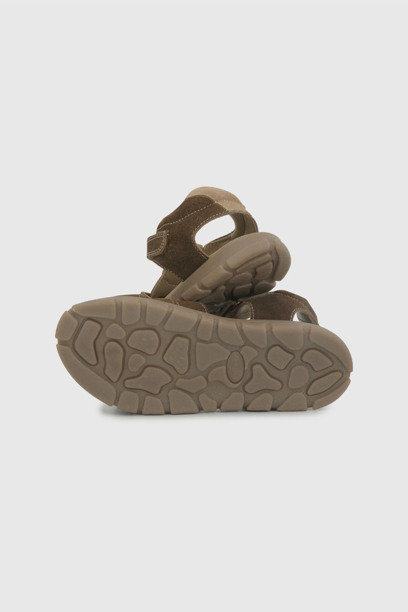 94e3f28b-d6e0-47ac-abba-a2ed2a71439e-53130160v26-3