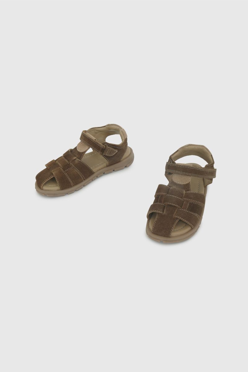 cd8876cf-4080-4412-a145-0c05181fb1ac-53130160v26-4