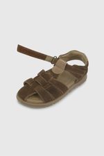 a617b846-f891-431d-a131-10e1f53b3232-53130160v26-6