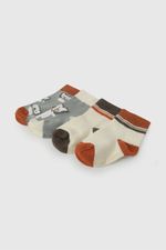 be6398ad-e0fd-4ab8-8446-515a5038f67b-c2pe2538v26-2