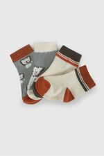 506f7d58-8024-4ba2-81ff-2718f9d187eb-c2pe2538v26-3