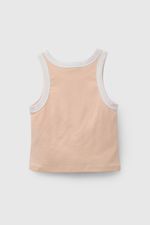 43d267cb-4c48-435d-96d6-03746edf2754-popu2443v26-2