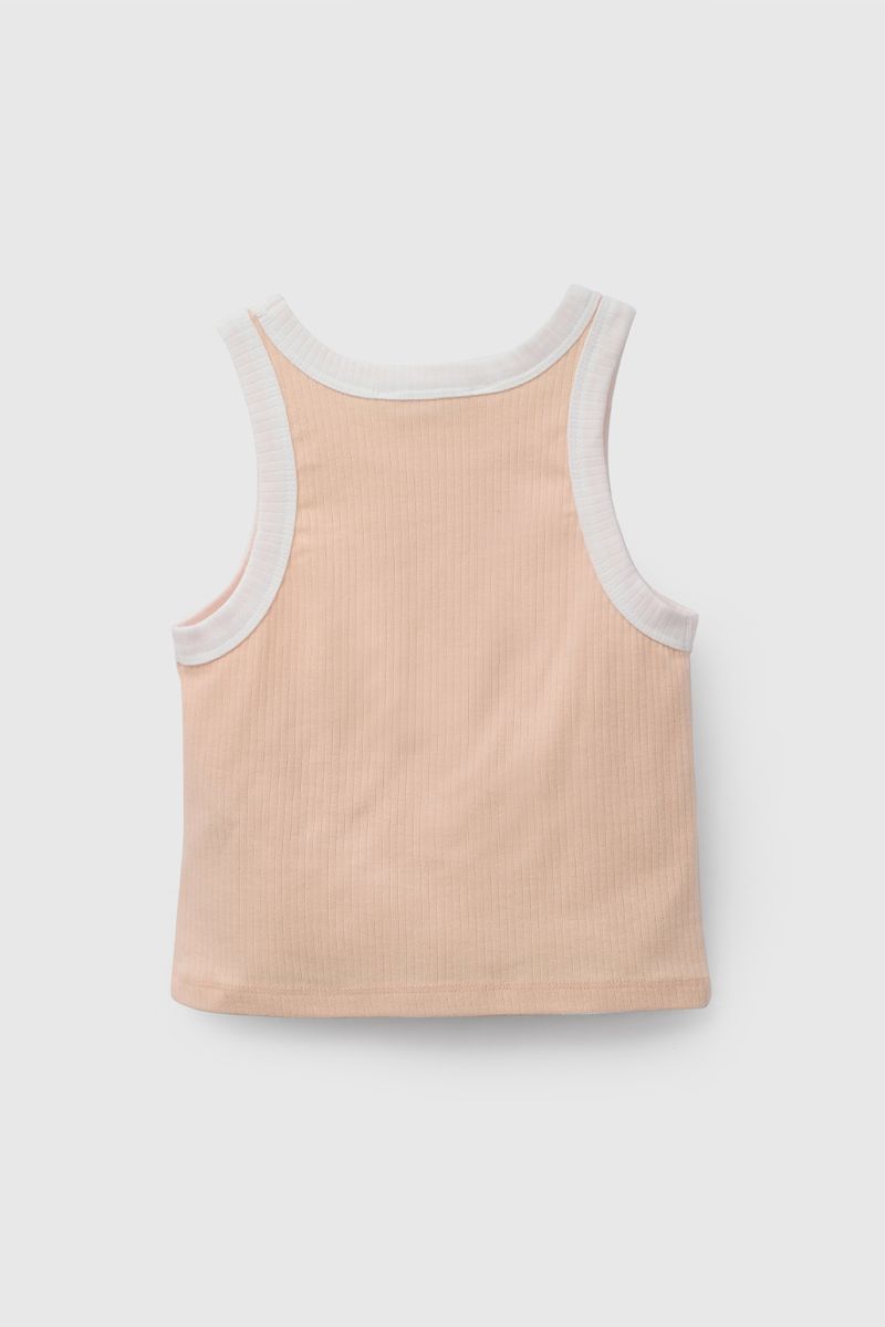 43d267cb-4c48-435d-96d6-03746edf2754-popu2443v26-2