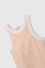 ca3ec0a1-b112-42d4-9b77-3f766d2223e0-popu2443v26-3