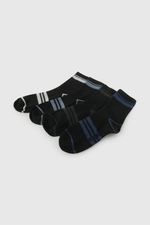 5436bedf-7687-44f0-ab13-62d8eef37ce9-c3pe3701v26-2