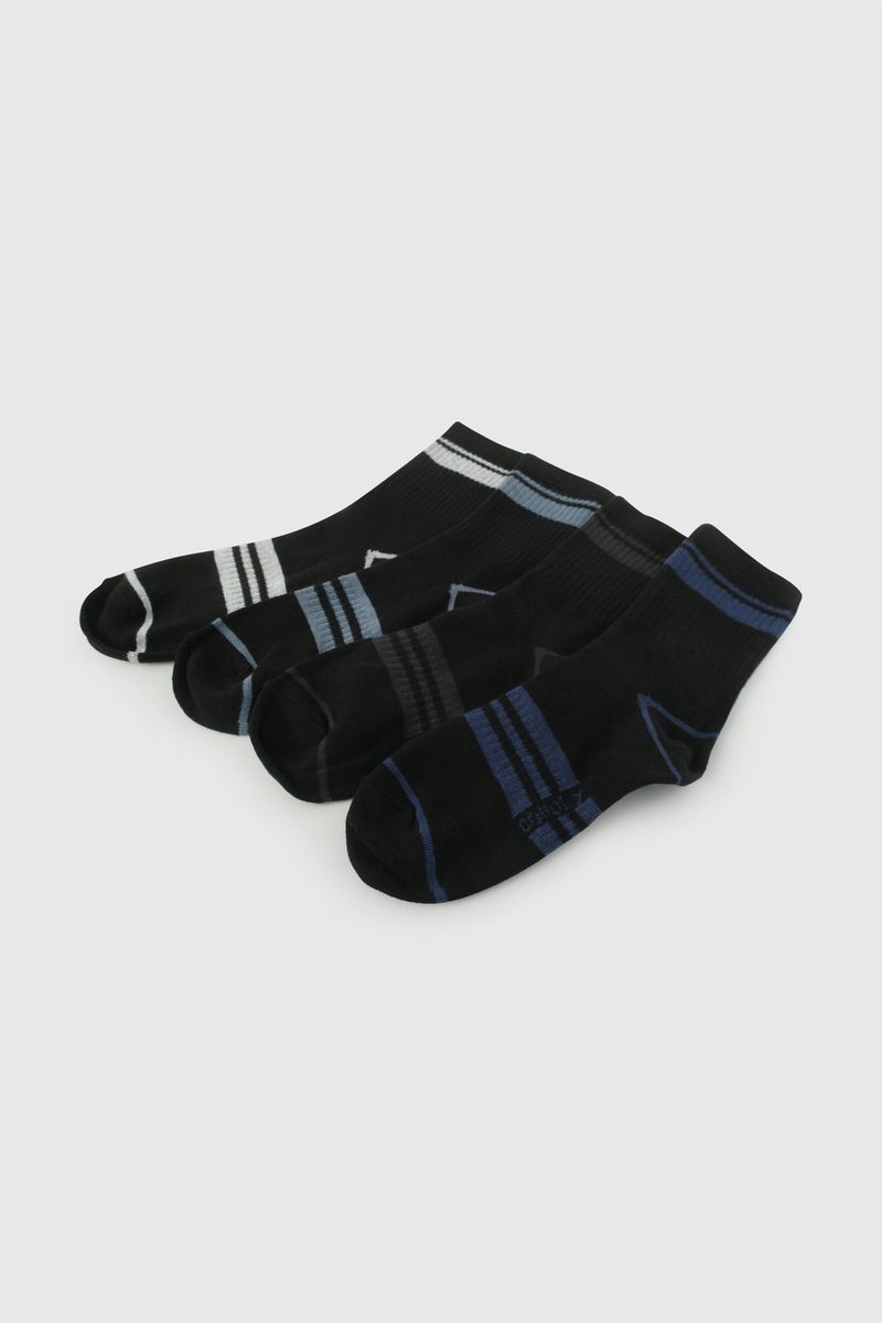 5436bedf-7687-44f0-ab13-62d8eef37ce9-c3pe3701v26-2