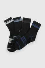 169da49f-ba0d-4778-8b1a-f90755530852-c3pe3701v26-3