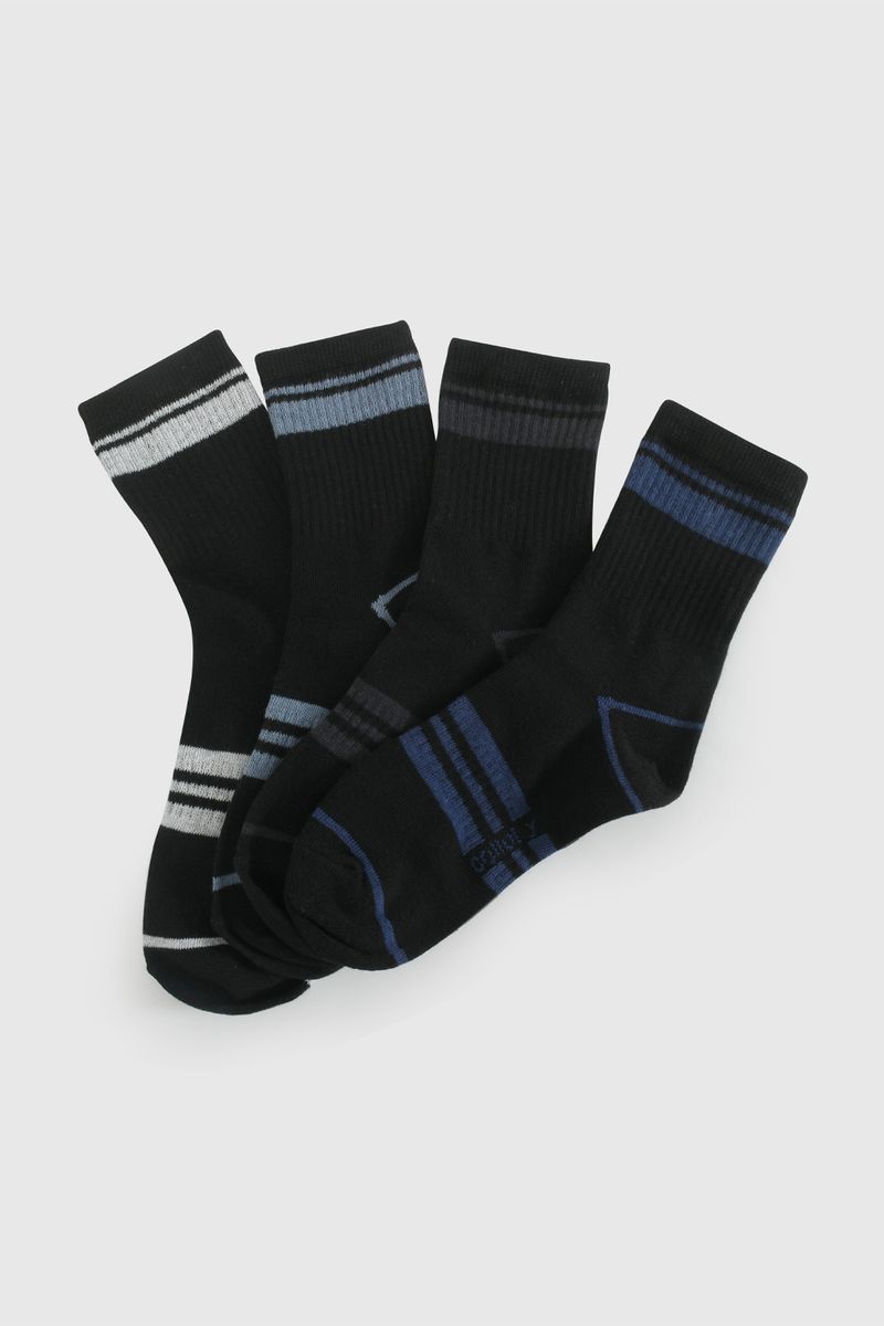 169da49f-ba0d-4778-8b1a-f90755530852-c3pe3701v26-3