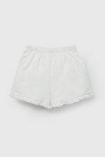 ade94b36-9960-4040-b52c-1c8a73186a0d-shpo0209v26-2