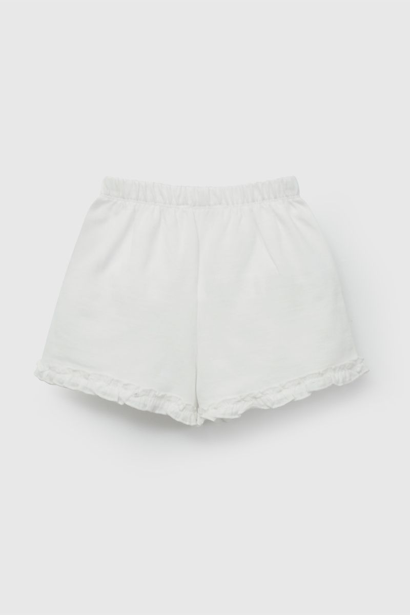 ade94b36-9960-4040-b52c-1c8a73186a0d-shpo0209v26-2