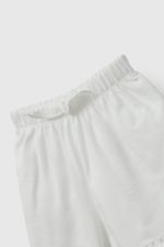 5754c06b-e405-4542-8a14-4f6544a4d7f5-shpo0209v26-3