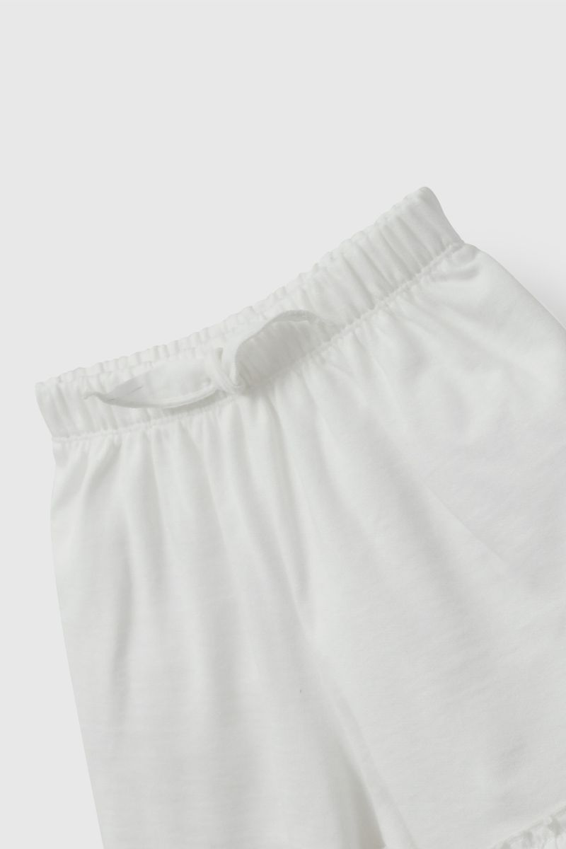 5754c06b-e405-4542-8a14-4f6544a4d7f5-shpo0209v26-3