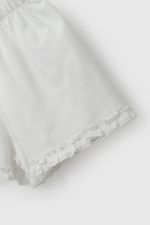 9fef3b25-4439-4b33-8abe-33d2c65dae23-shpo0209v26-4