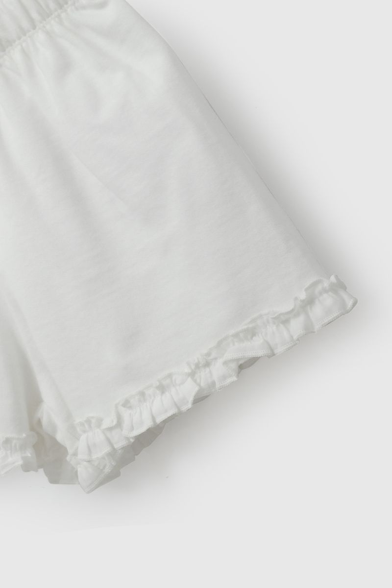 9fef3b25-4439-4b33-8abe-33d2c65dae23-shpo0209v26-4