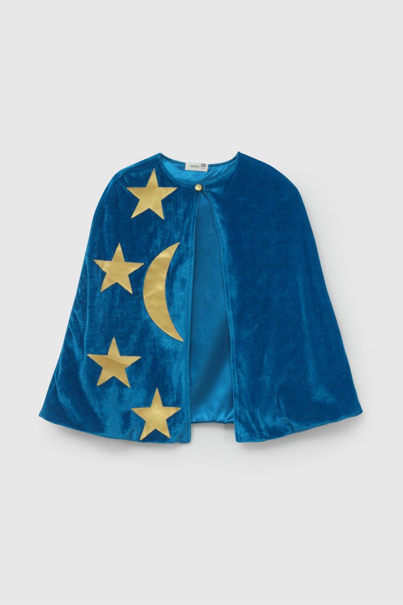 7f5be14b-74d2-4e4b-b481-c508cfbcea9b-dzpyu834v26-3