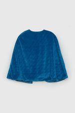 f709f8d4-7a97-4219-a78f-69c65ae3c710-dzpyu834v26-4