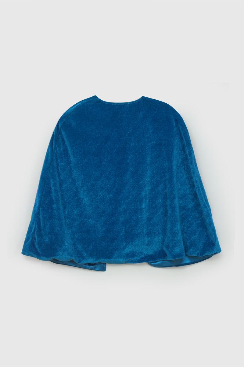 f709f8d4-7a97-4219-a78f-69c65ae3c710-dzpyu834v26-4