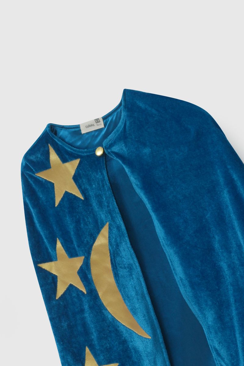 1771356f-980e-45a0-a56c-2a4f77fa42f8-dzpyu834v26-5