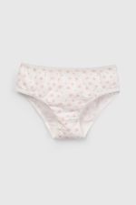 663baccc-773b-488f-80c0-da2bd208ffbd-czsx1230v26-2