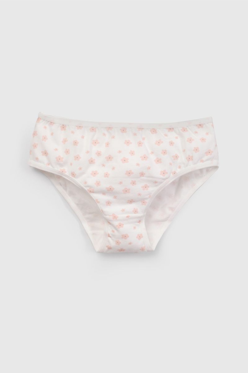 663baccc-773b-488f-80c0-da2bd208ffbd-czsx1230v26-2