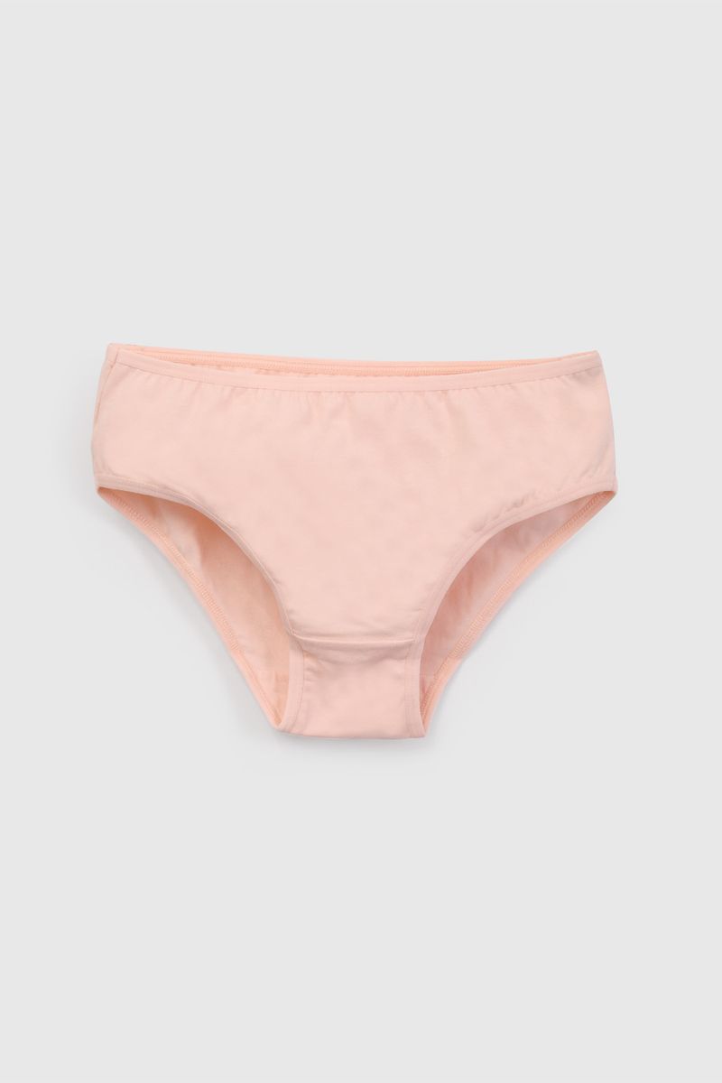 f7a373a4-7457-47a9-809a-1bb2416ffd2a-czsx1230v26-3