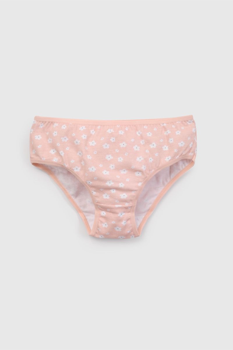 bbfb1c16-b1df-4e41-8b50-280b5a8b18aa-czsx1230v26-4