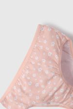 687257a3-2cb8-4562-8ef5-e652f557c62f-czsx1230v26-5