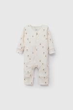 38400fc1-e428-49f3-8b46-8ae5e5c105e0-dzpuu378v26-1