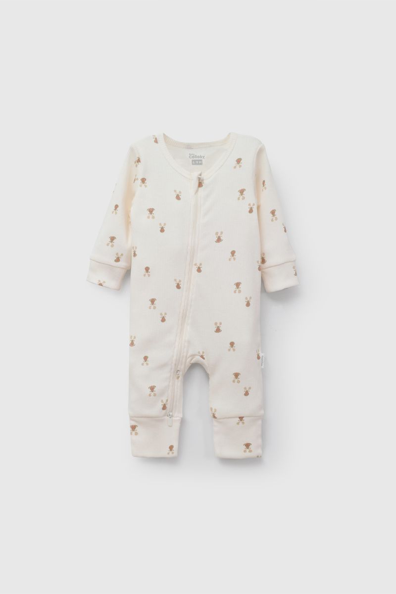 38400fc1-e428-49f3-8b46-8ae5e5c105e0-dzpuu378v26-1