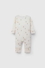 cc95ebed-f90c-48ae-88f5-5e717586a365-dzpuu378v26-2