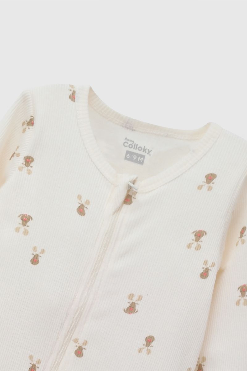 00e5e8a9-d94d-40bf-bdae-c866eea15485-dzpuu378v26-3