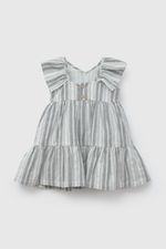 543eba13-9b38-4ecc-97d6-0f4a2bc0013f-vevl2203v26-2