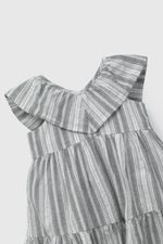 c19e896b-8dc0-47c8-8deb-afbea9764828-vevl2203v26-3