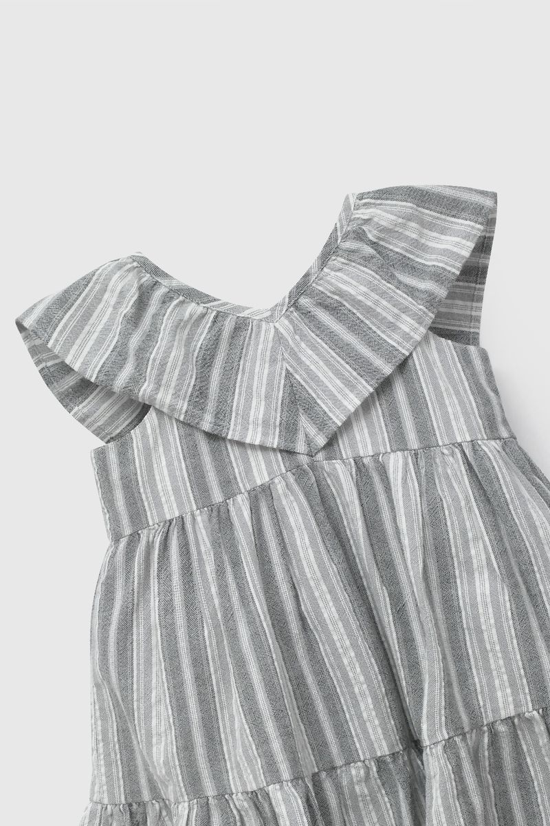 c19e896b-8dc0-47c8-8deb-afbea9764828-vevl2203v26-3