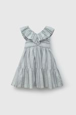 f594dec8-3040-4109-9f8b-da02636de169-vevl0240v26-1