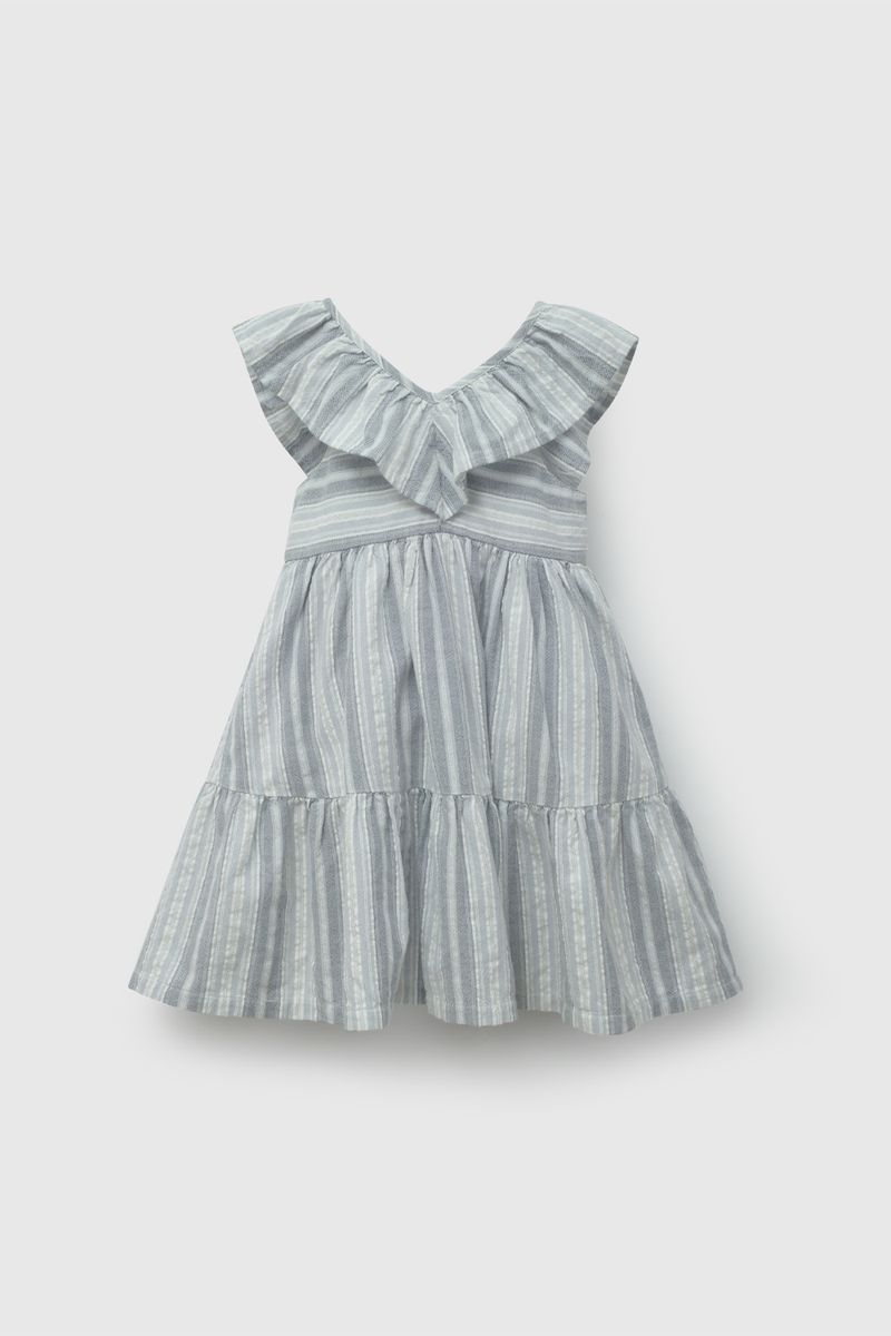 f594dec8-3040-4109-9f8b-da02636de169-vevl0240v26-1